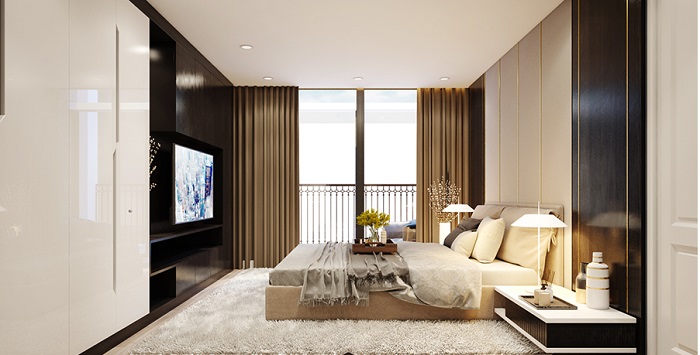 tong-hop-cac-mau-thiet-ke-noi-that-duplex-dep-5.jpg