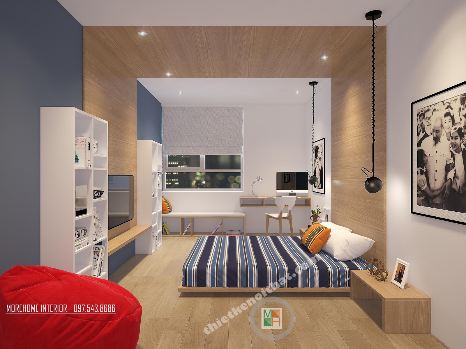 tong-hop-cac-mau-thiet-ke-noi-that-duplex-dep-1.jpg